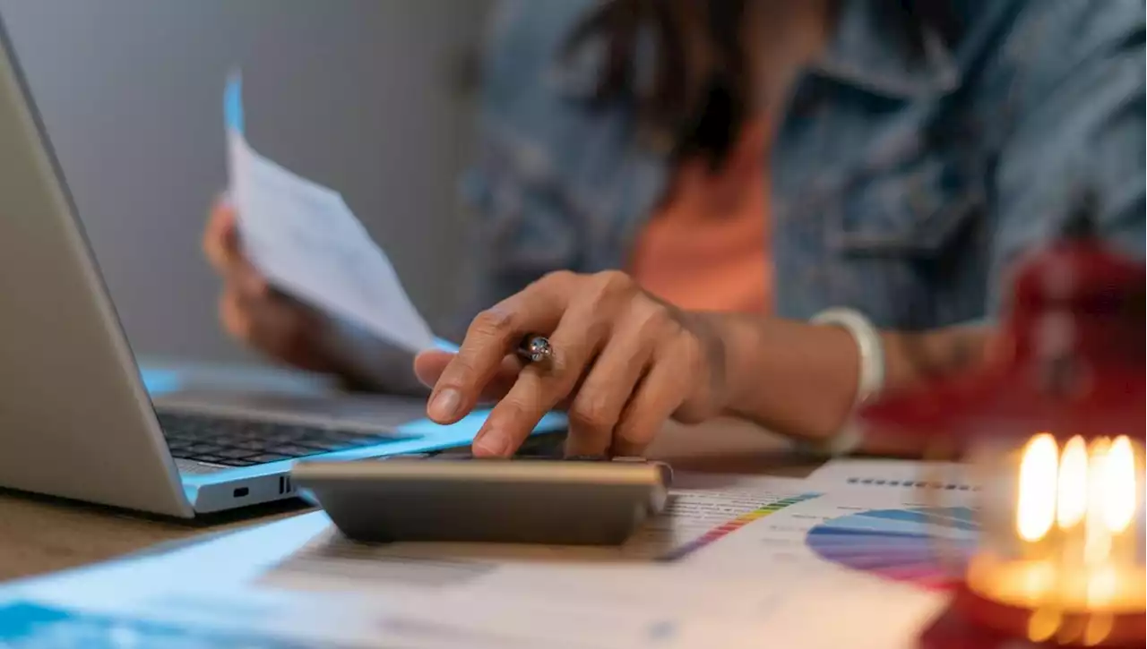 Derniers conseils avant de valider votre déclaration d’impôts