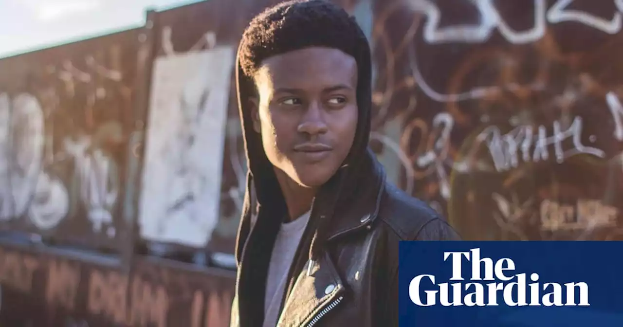 ‘These spaces are depicted with trauma porn’: Tyriek White on his acclaimed public housing novel