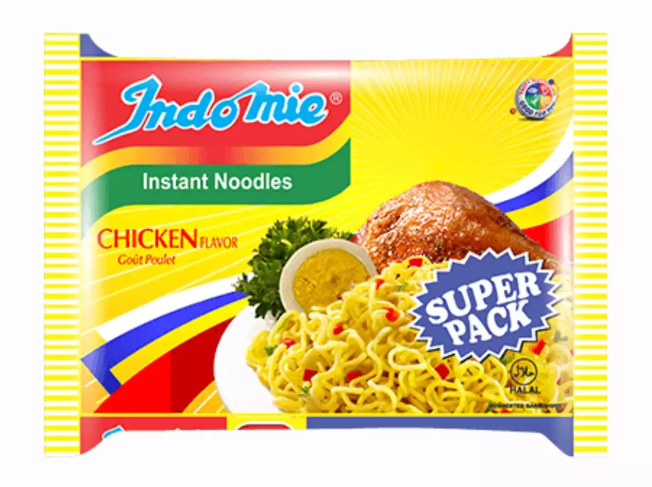 Nigerian Indomie brand of noodles safe to consume, NAFDAC clarifies | The Guardian Nigeria News - Nigeria and World News