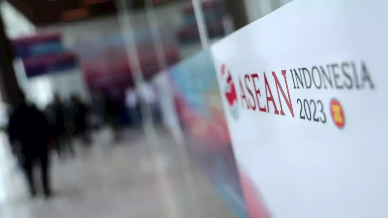 Apindo: Indonesia Berpeluang Menjadikan ASEAN Lebih Kompetitif