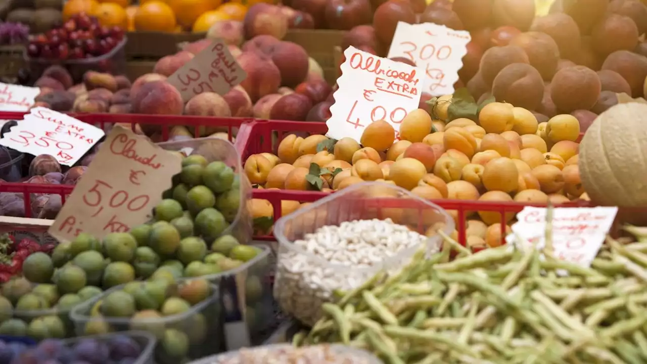 Alberto Grandi: 'Il paradosso del sovranismo alimentare: la mistica del cibo e della cucina indebolisce l’Italia'