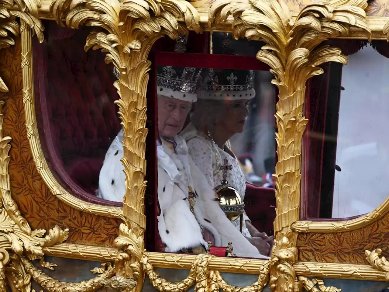 'Cooperazione più forte tra Italia e Uk': gli auguri dei leader del mondo a Re Carlo