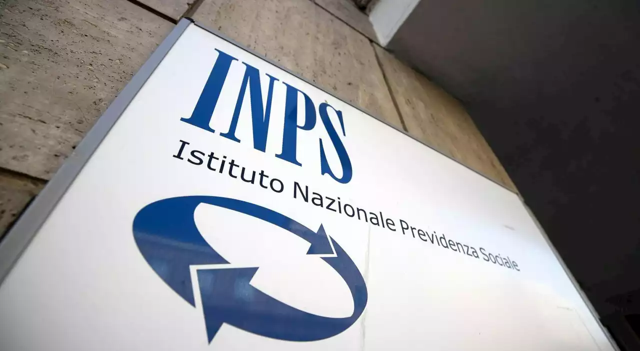 Pensioni, uscita con 41 anni di contributi? Per abbassare Quota 103 più poteri al commissario Inps