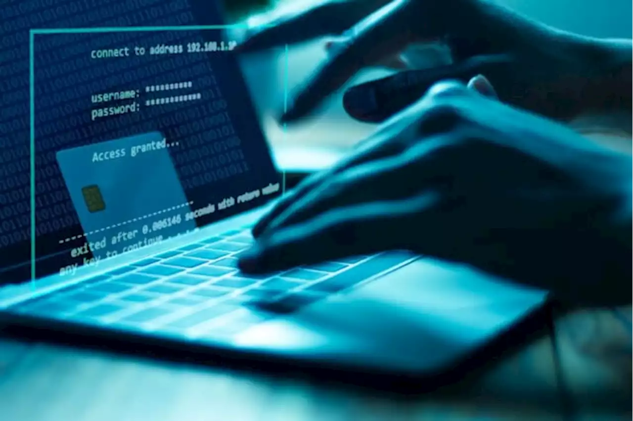 Can AI be used by hackers to crack passwords?