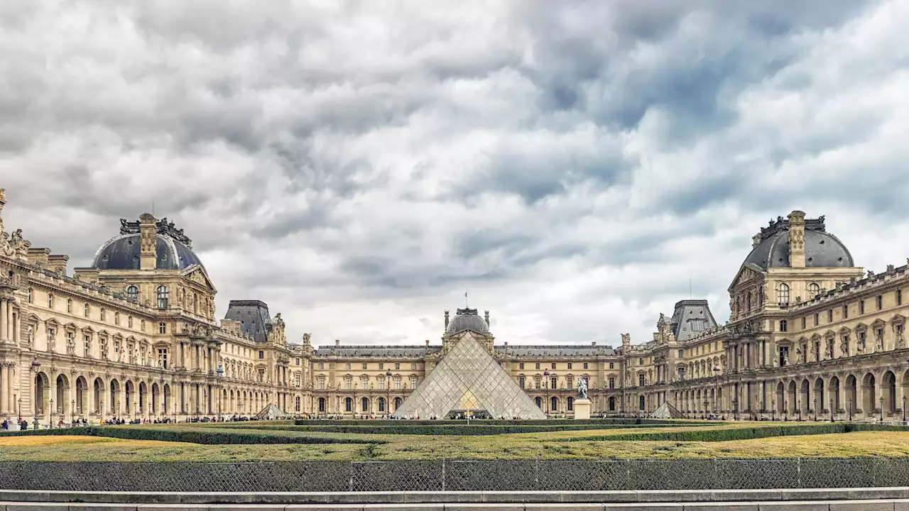Real bridge in the Mona Lisa found by art historian; Tuscan town rejoices