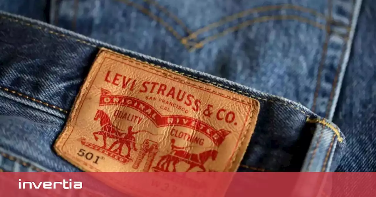 Levi's gana la batalla por el 501 y ninguna otra marca podrá usar su signo: las prendas que se retiran