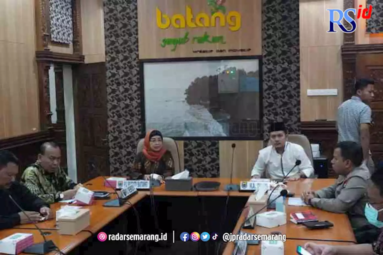 Paska Pengasuh Ponpes Cabuli 26 Santri,Pesantren Al Minhaj Akan Ditutup