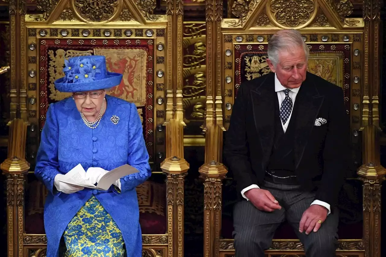 Fortuna de rei Charles III, avaliada em R$ 11 bi, é maior que a da rainha Elizabeth II; entenda