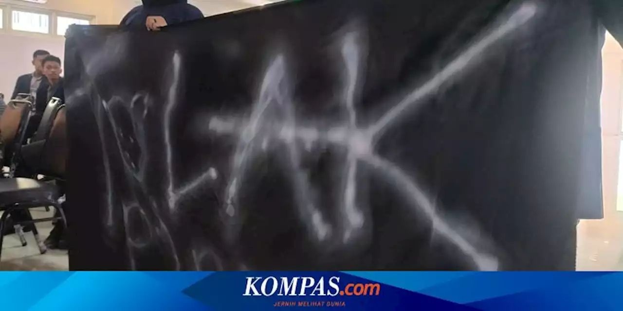 Polemik Pelantikan Pj Rektor Unisla, Diwarnai Penolakan sampai Muncul Tandingan