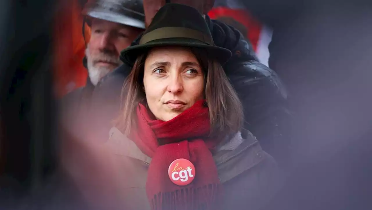 Réforme des retraites : la CGT ira à Matignon le 17 mai pour rencontrer la Première ministre