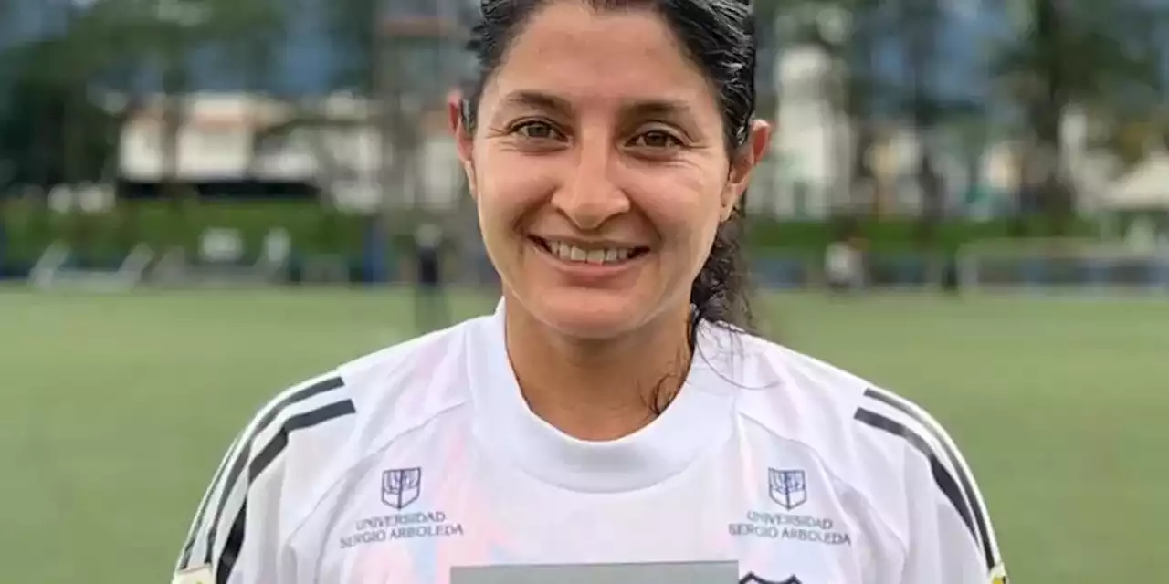 Exjugadora de Millonarios femenino falleció en trágico accidente