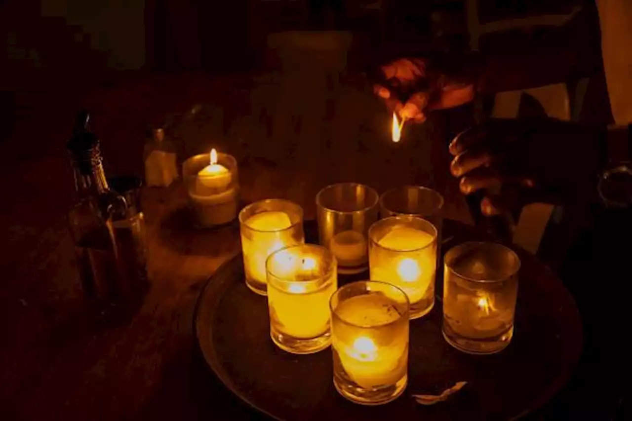 High court orders an end to load-shedding at hospitals, schools, police stations