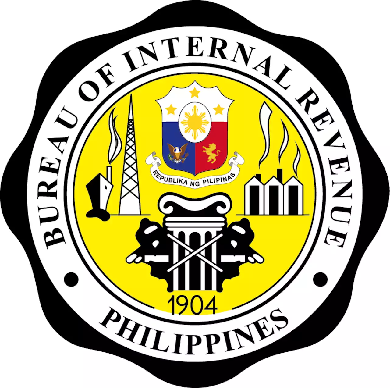 BIR needs additional 50 lawyers