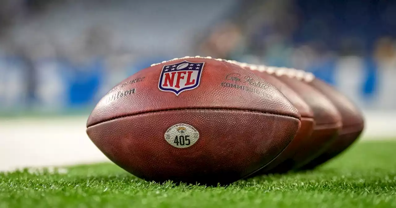 NFL to face discrimination investigation by AGs in California, New York