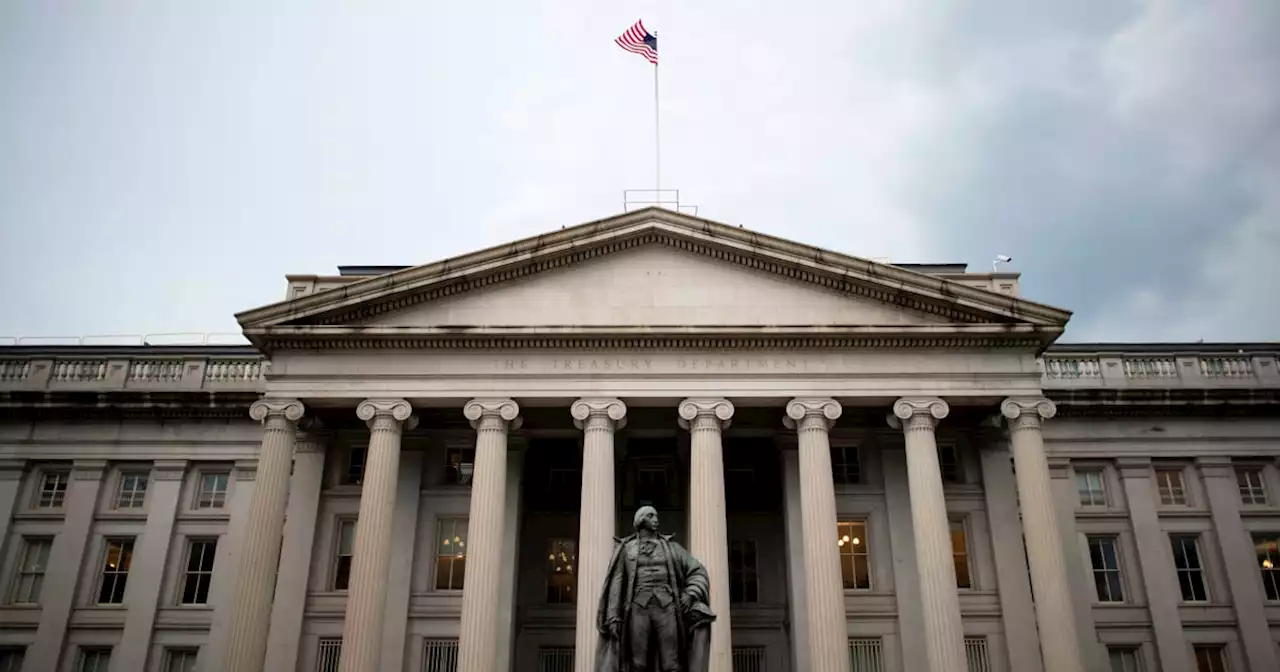 Debt limit debate, which puts the nation's credit and trust on the line, endangers already fragile U.S. economic outlook