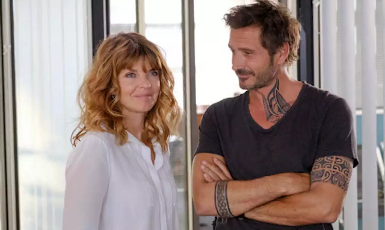 « Cassandre » : l'épisode « Les compagnons » avec Thomas Jouannet en mode rediffusion ce samedi 6 mai 2023 sur France 3