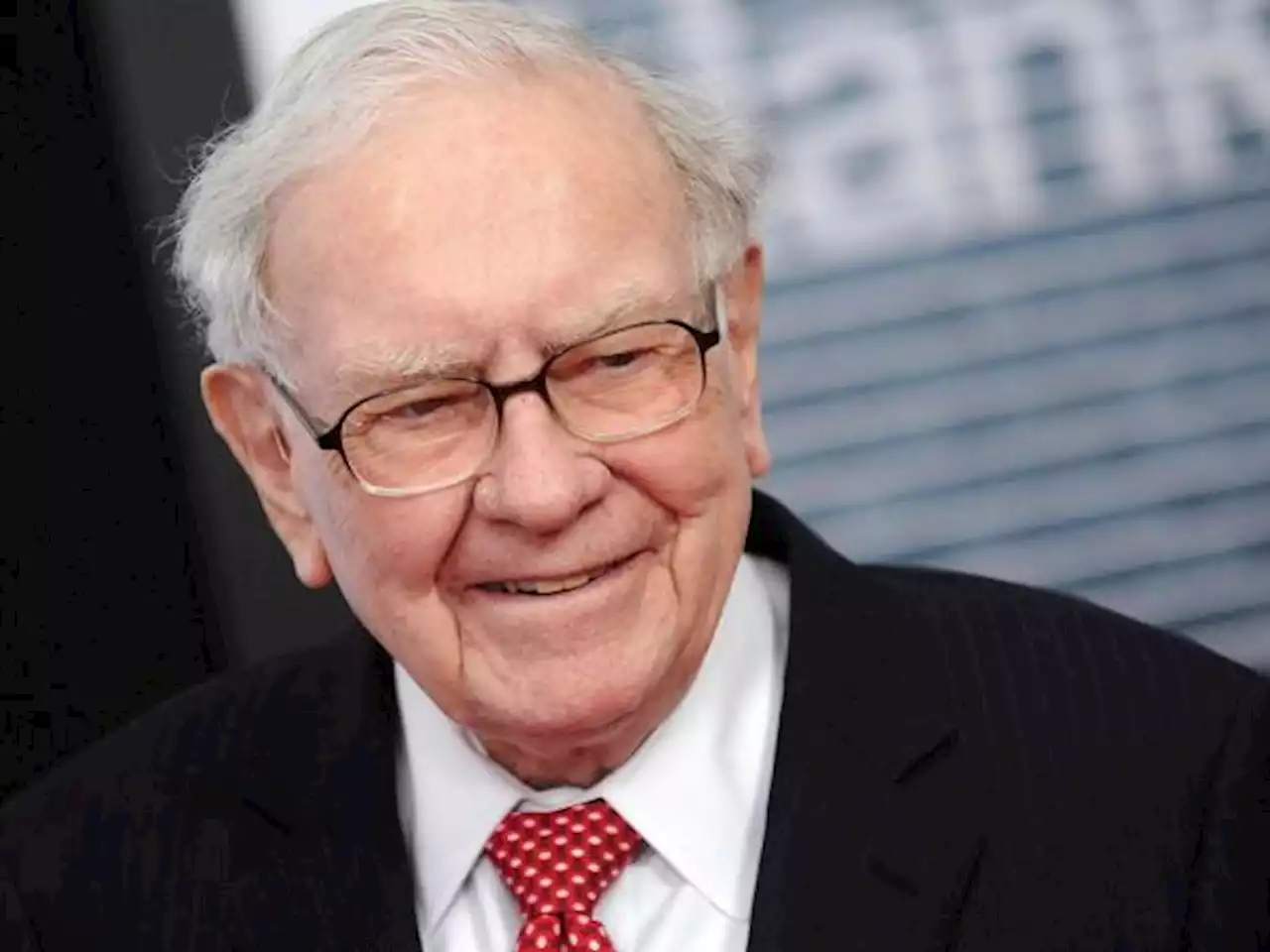 Esto ganó la firma de Warren Buffett en el primer trimestre de 2023