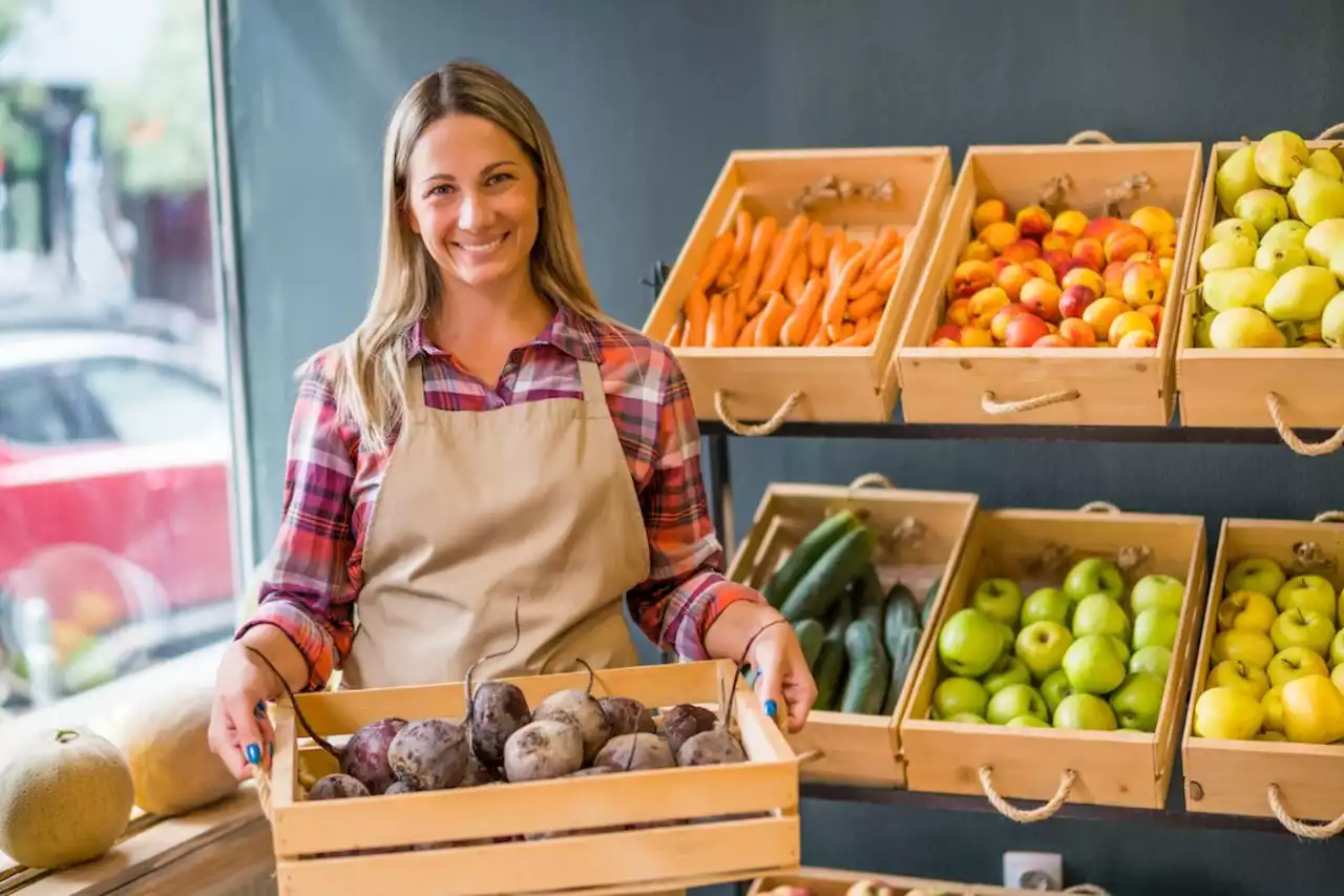 ¿Cómo evitar que las frutas se echen a perder? 5 consejos para evitar este problema - Pulzo