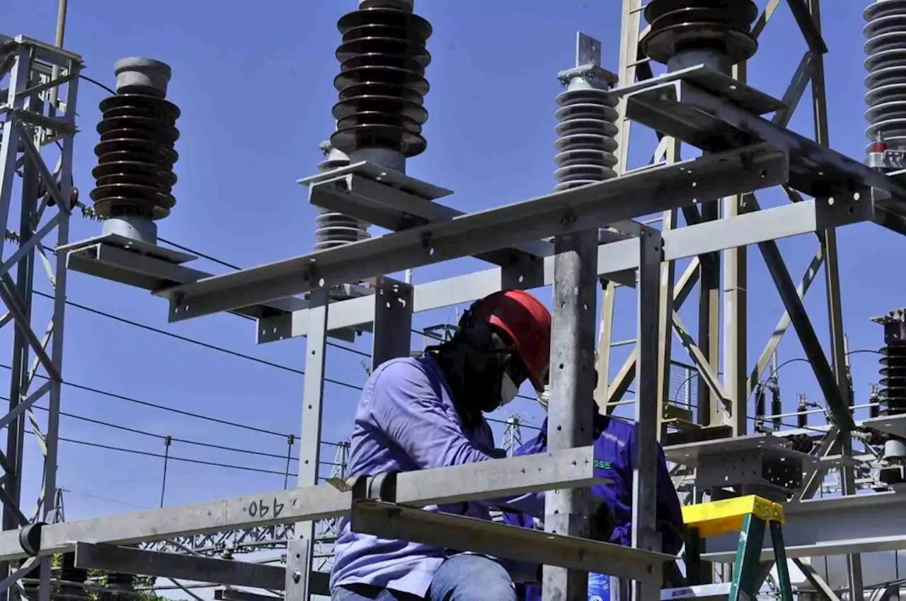 Empresa de luz de Valledupar pidió que no malgasten electricidad porque no dan abasto - Pulzo