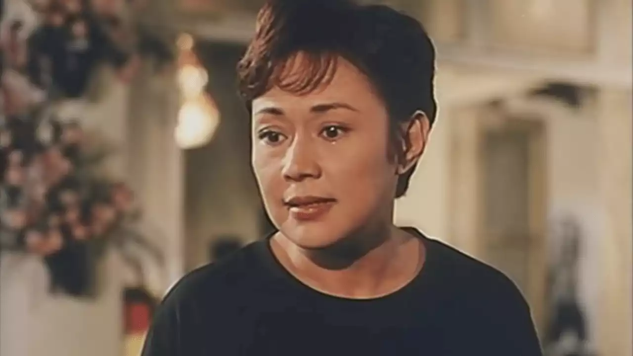 Nanay knows best: Unforgettable lines on motherhood from Filipino movie moms