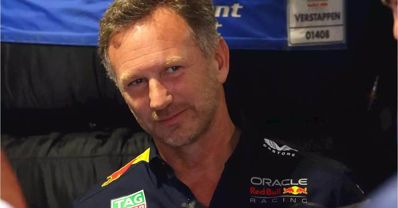 Horner says new F1 teams would be hard to fit in