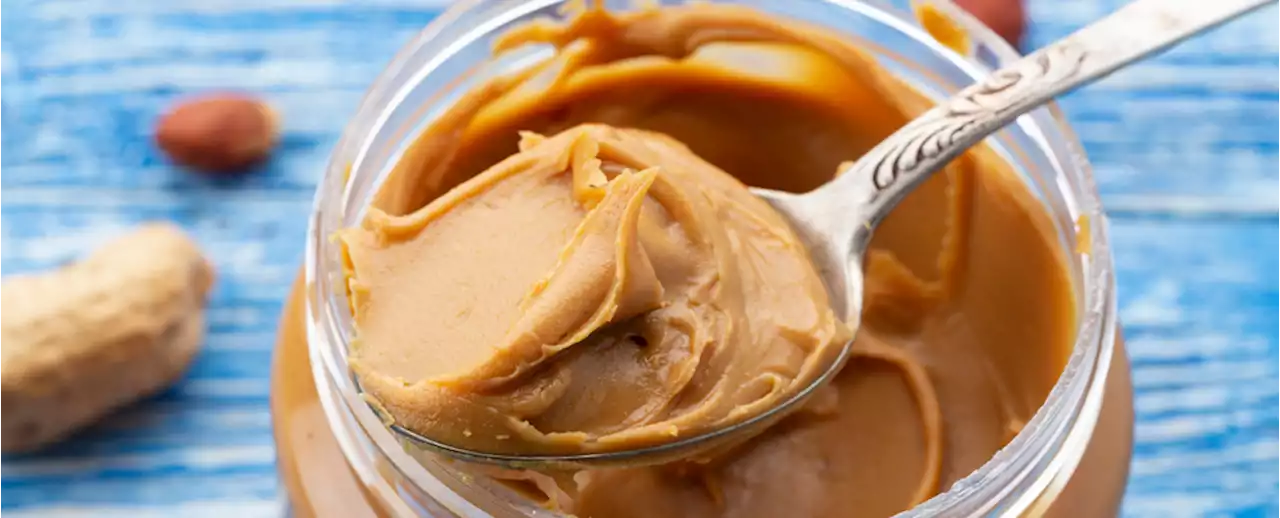 The Physics That Explain Why Peanut Butter Is a Delicious Liquid