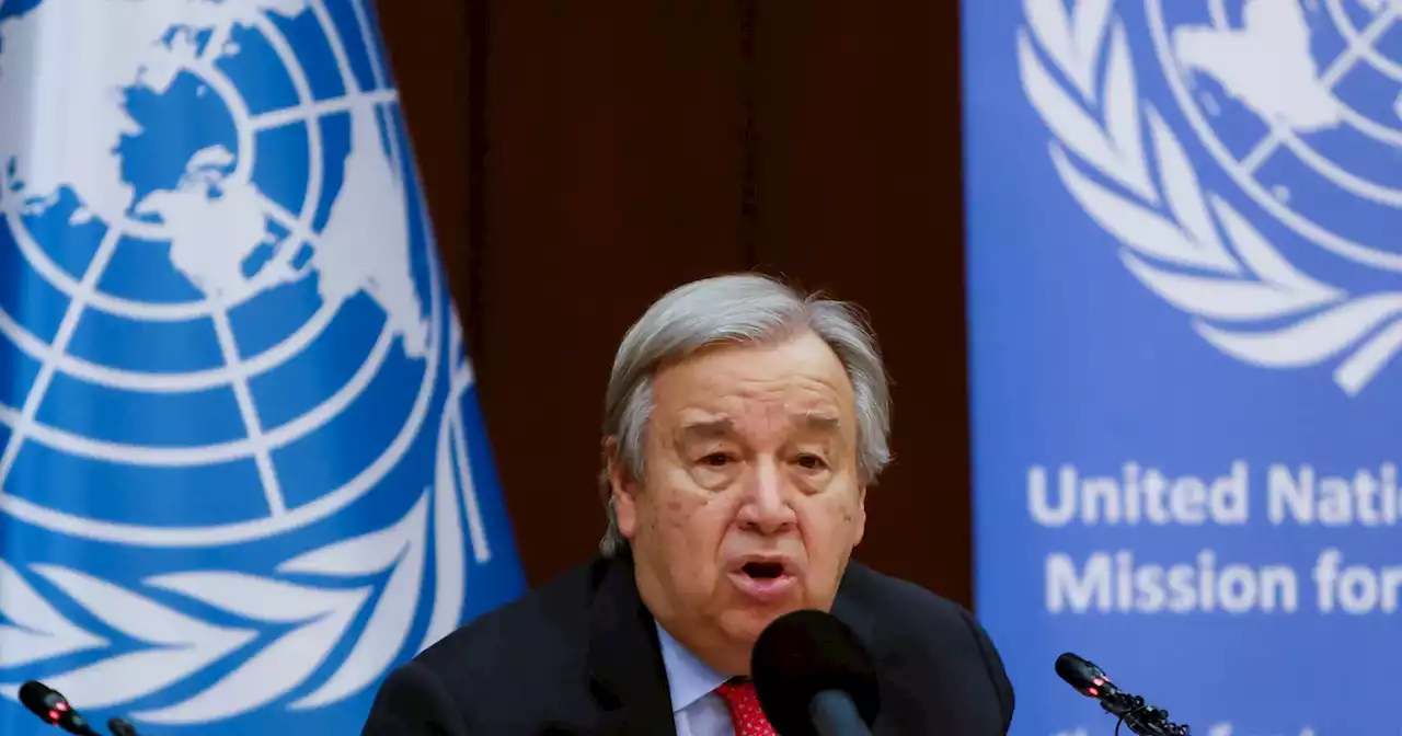 Marcelo e Costa vão estar juntos na entrega do Prémio Europeu Carlos V a Guterres