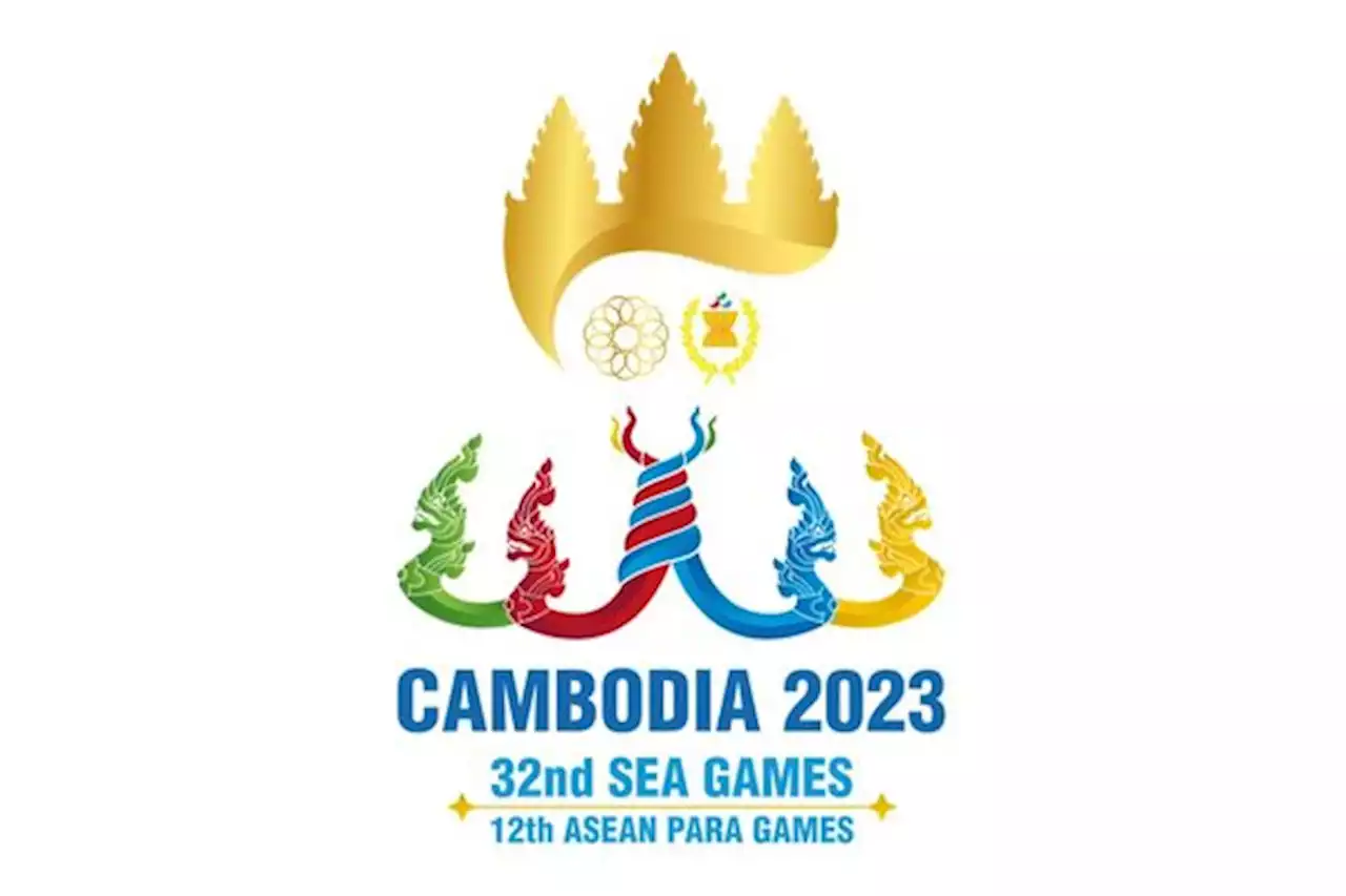 Klasemen Akhir Grup B Voli Putra SEA Games 2023, Vietnam-Thailand ke Semifinal