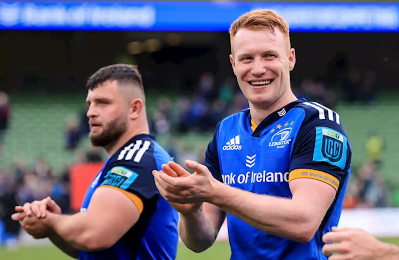 'We always feared it was going to be a tricky week, we're pleased to be through it'