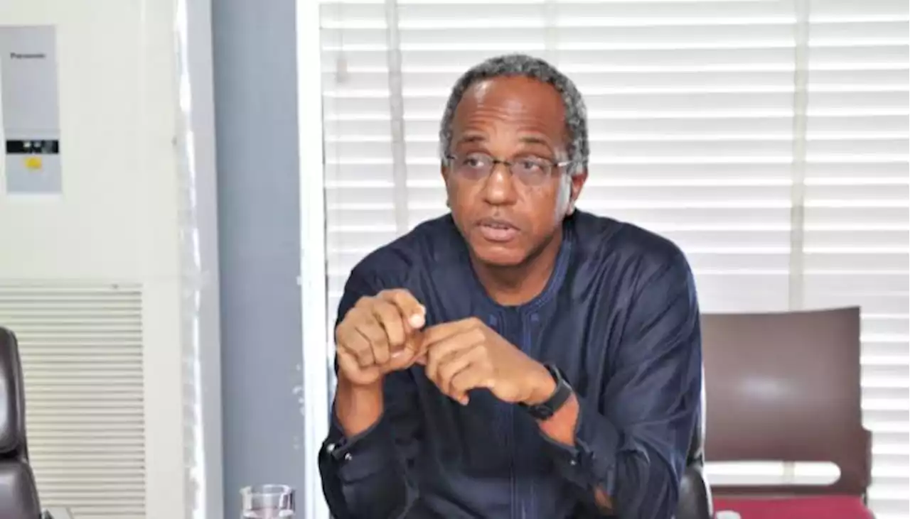 Electric buses: Funso Doherty asks Lagos for details of MoU with Oando | TheCable