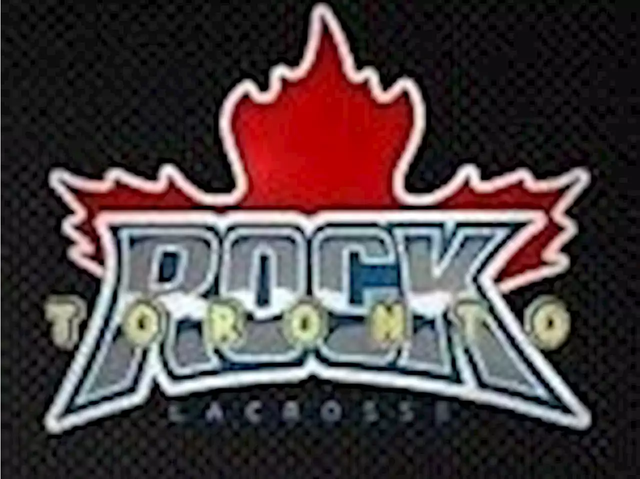 Toronto Rock advances to NLL East division final with win over Halifax Thunderbirds