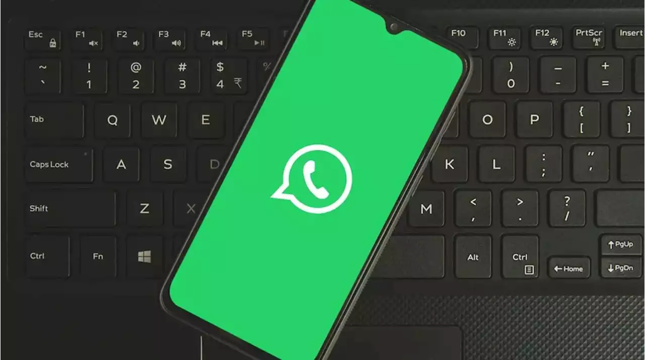 Cambios en WhatsApp: mejoras para las encuestas y en el envío de imágenes