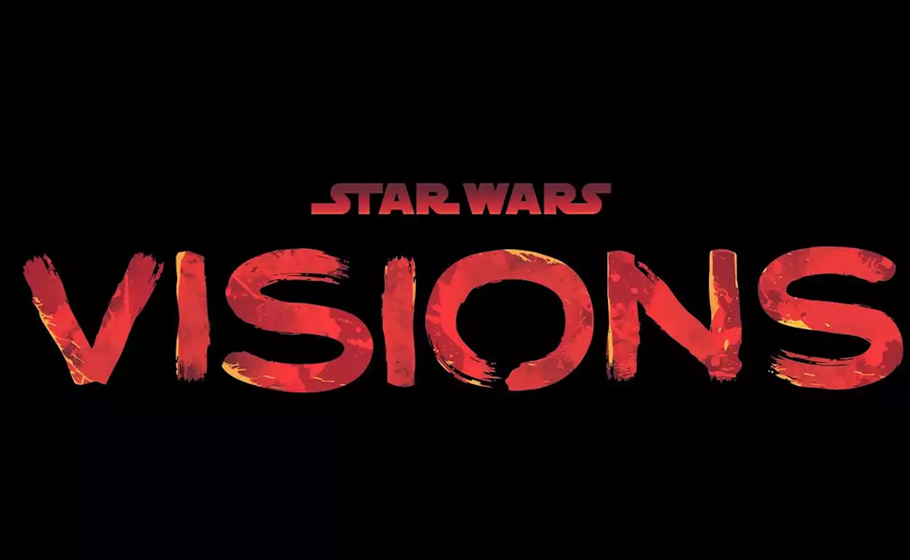 Star Wars: Visions, temporada 3, ya está en desarrollo | Tomatazos