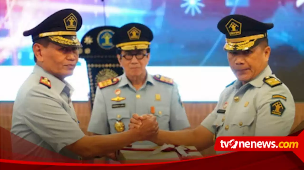 Perusahaan Biarkan Oknum Atasan Ajak Staycation Demi Perpanjangan Kontrak Karyawati, Denda Rp1 Miliar