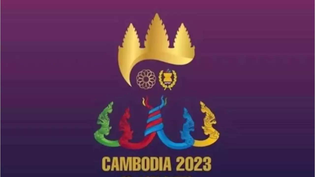 Klasemen Medali SEA Games 2023: Indonesia Tembus Posisi Kedua