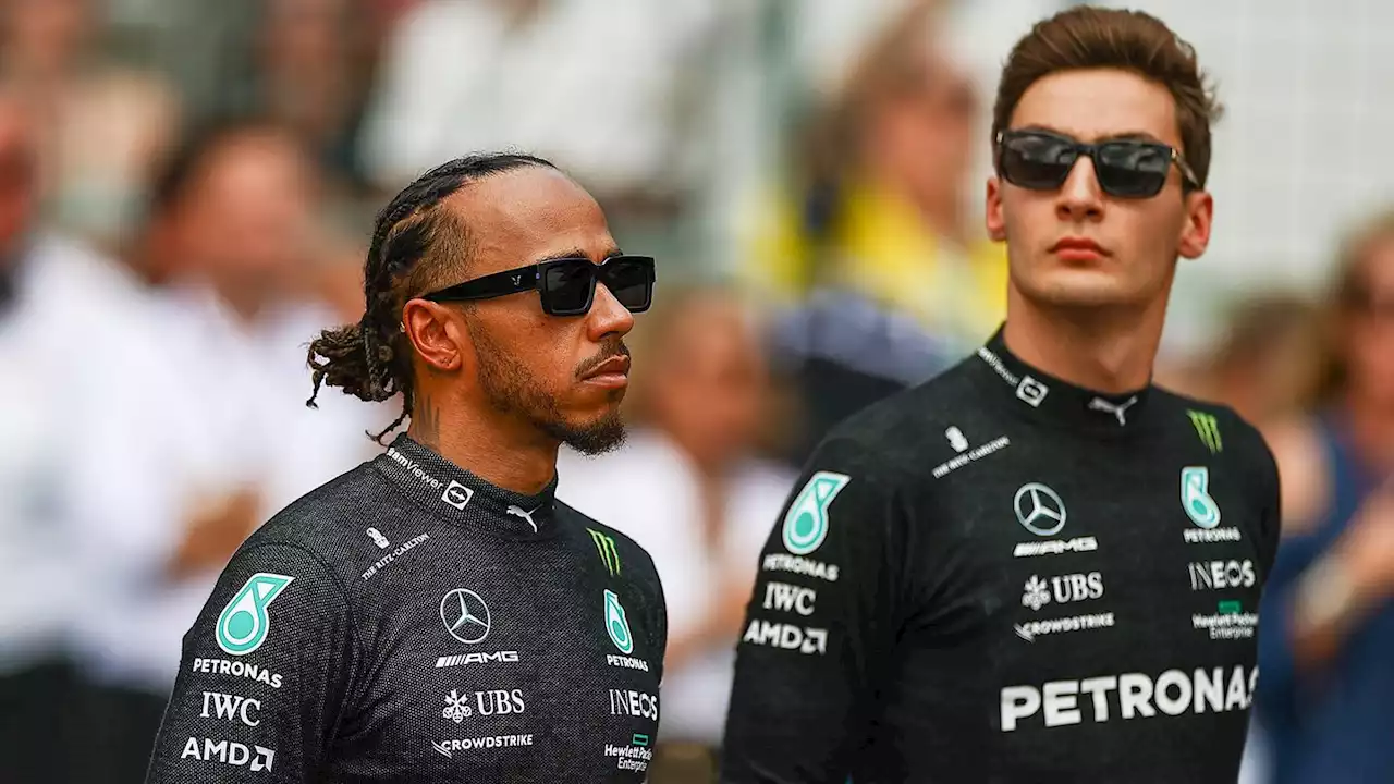 F1: 10 things to watch for at the Miami GP — behind the Red Bulls