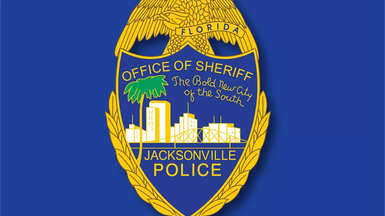 Person shot in the back while inside their vehicle in the Mixon Town area, JSO says