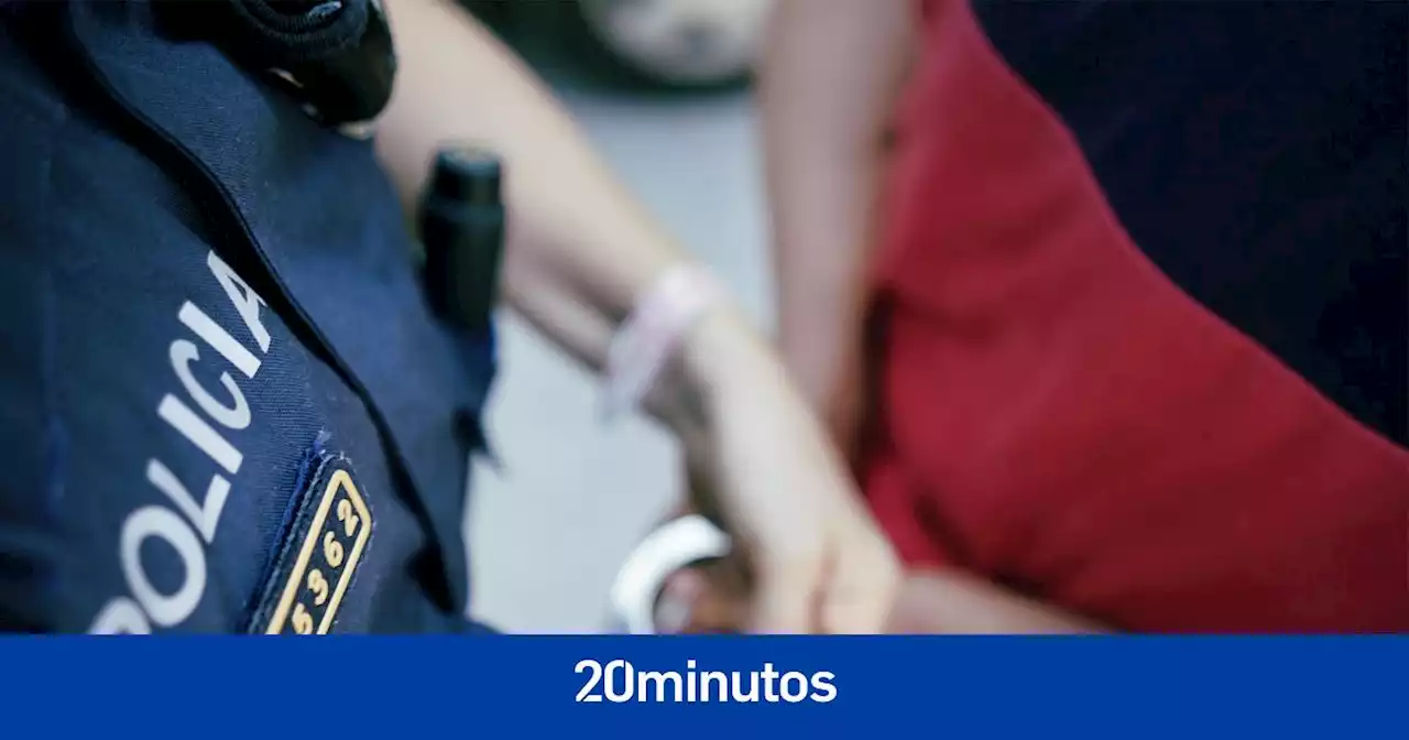 Detenidos dos hermanos por estafar 2,5 millones euros simulando ser empresarios