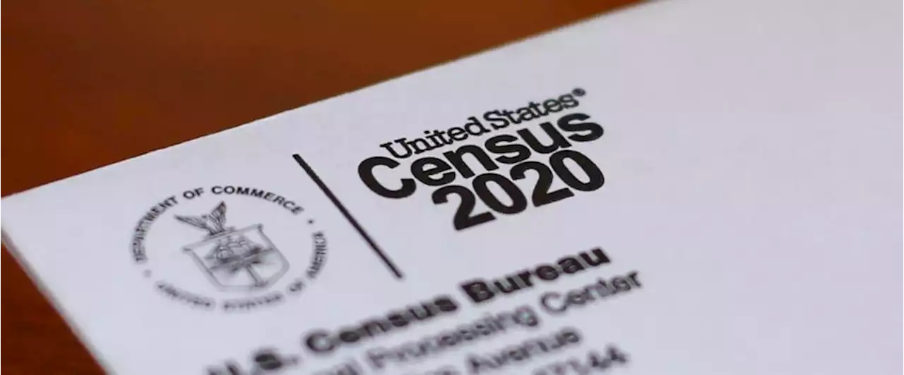 With detailed race question, Census may end ancestry ask