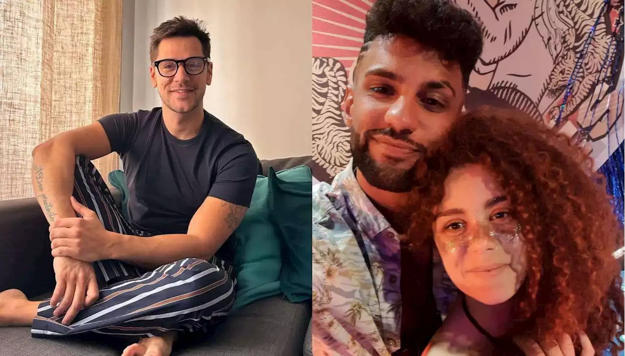 Bernardo Sousa sobre Sara Sistelo: 'Continua-se a rebaixar... se não tiver o Moisés não tem jogo'
