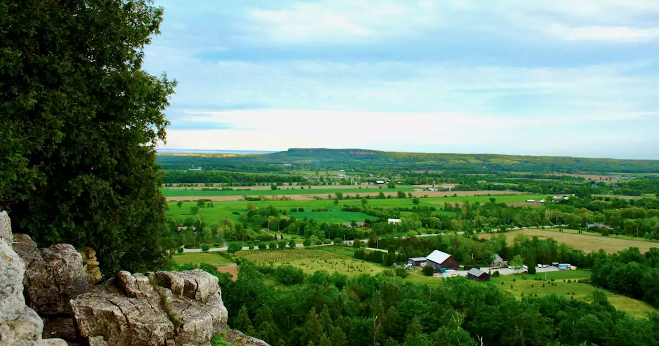 25 fun day trips from Toronto to add to your summer bucket list
