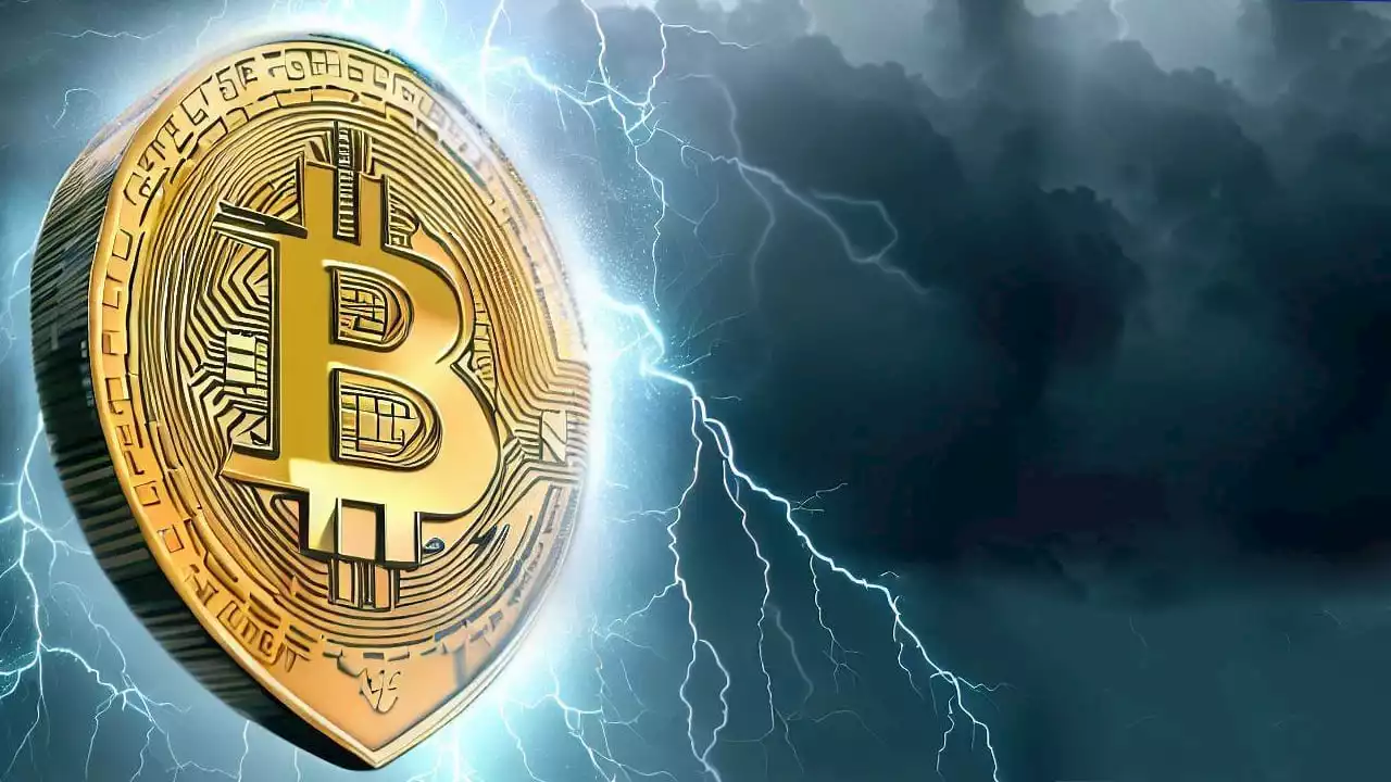 Bitcoin Provides Insurance Against Fiat Currency Failure, Says Validus Power Corp.'s Greg Foss – Bitcoin News