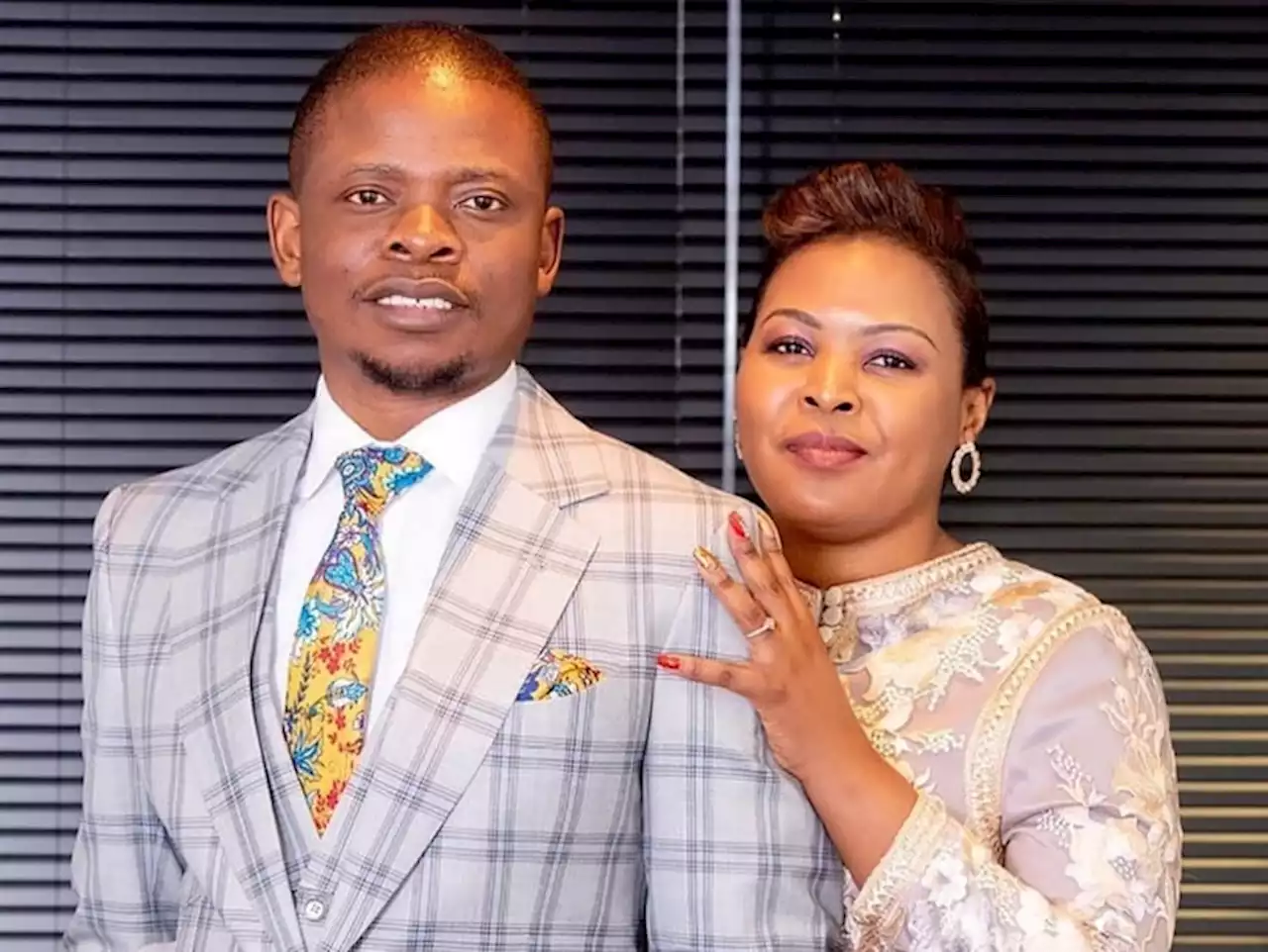 Justice officials set to testify against Bushiri in Malawi | City Press