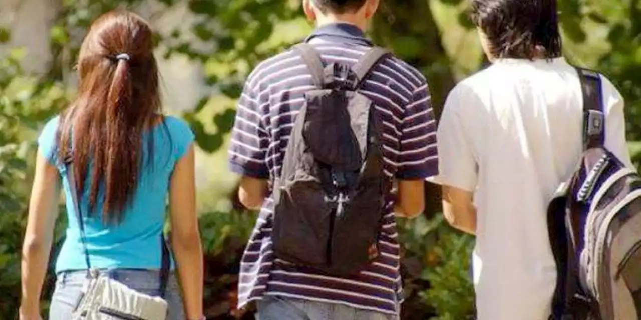 Festival Jóvenes a la U, Distrito ofrece 11 mil becas para acceso a la Universidad