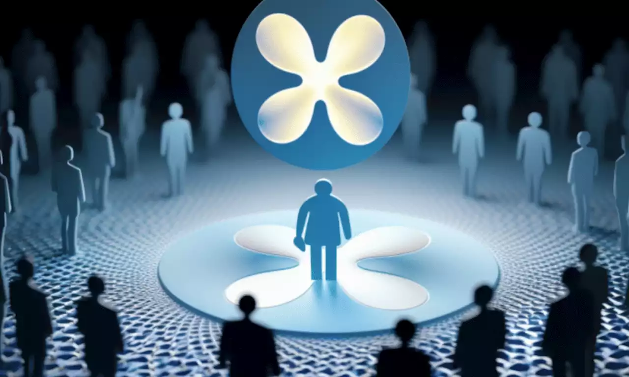 Inside Ripple’s [XRP] on-chain clan amid CEO’s ‘good fight’ appreciation