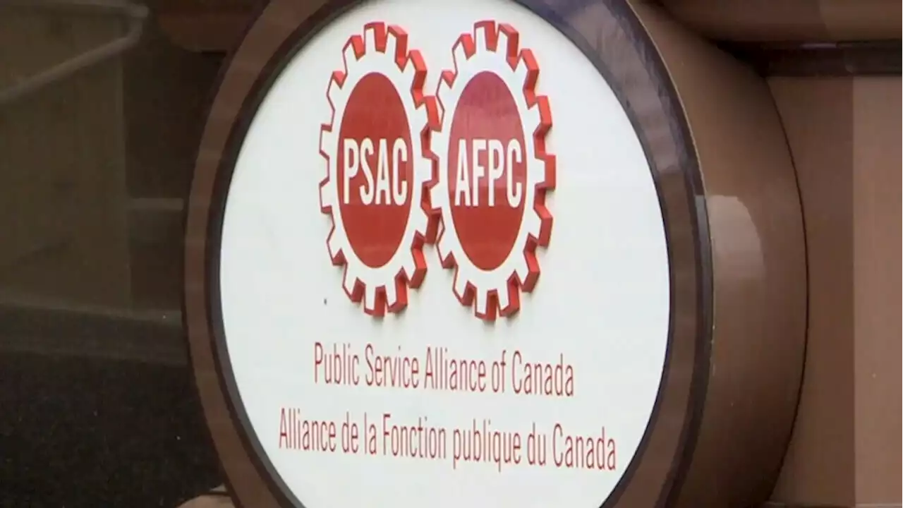 PSAC releases new details on tentative agreements for federal workers