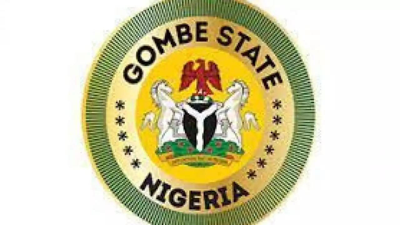 Gombe agency gets N1.8bn revenue in two years