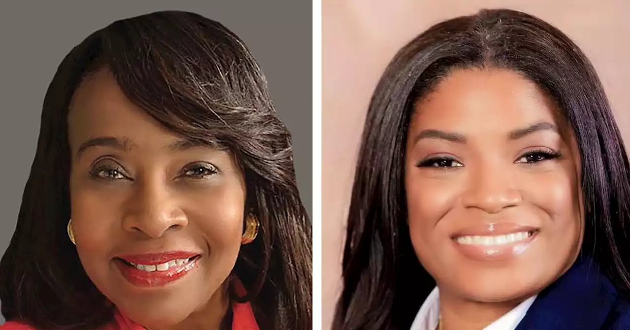 Find out who will represent South Oak Cliff’s District 4 on the Dallas City Council