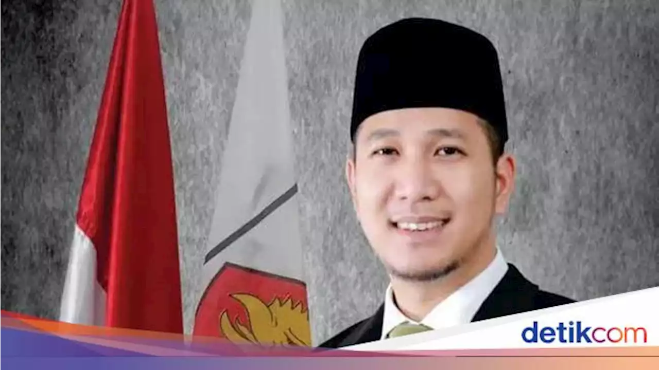 Alasan-alasan di Balik Pencopotan Ketua Gerinda Palembang