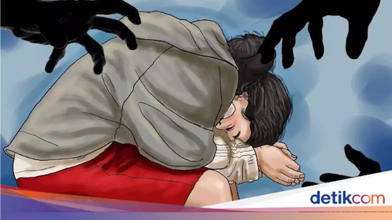 Serikat Buruh Ancam Pidanakan Oknum Nakal, Buntut Buruh Diminta Staycation Demi Kontrak